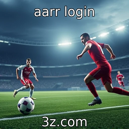 Descubra as melhores apostas esportivas para lucrar em 2025