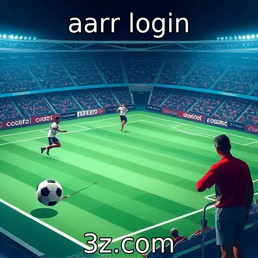 Apostas Esportivas: Como Analisar seu Jogo e Maximizar Resultados