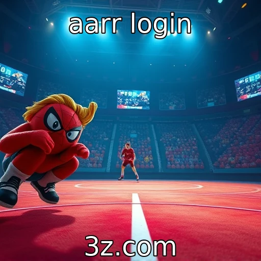 Melhores estratégias para apostas esportivas em 2025