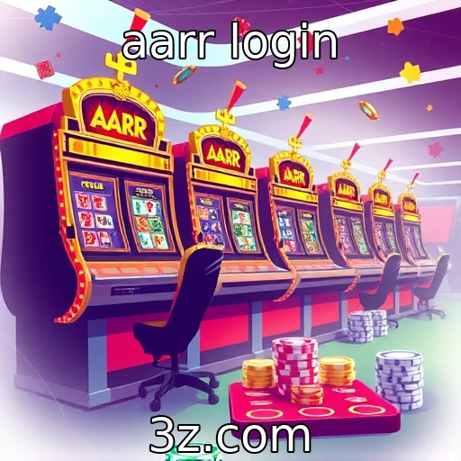 Como as apostas esportivas moldam o comportamento dos jogadores