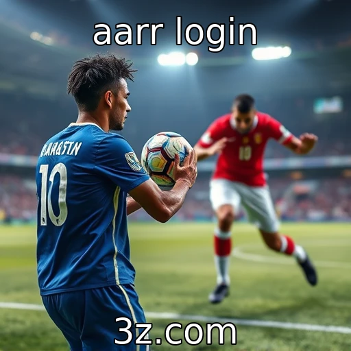 Apostas Esportivas: Desvendando o Segredo das Análises de Partidas