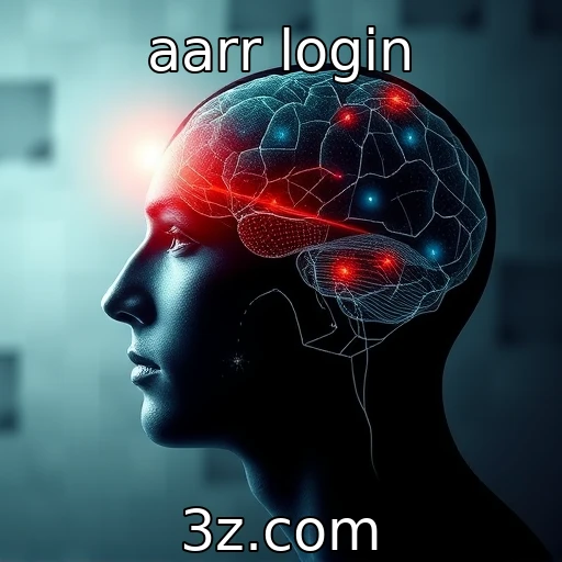 Apostas esportivas: como analisar partidas para maximizar seus lucros