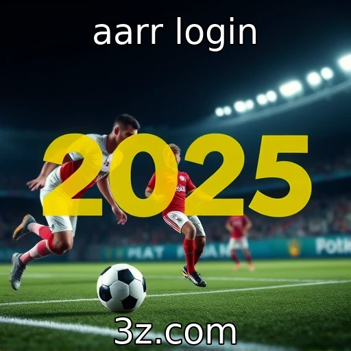 Explore os melhores métodos de pagamento para apostas esportivas em 2025