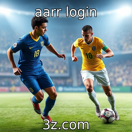 Estratégias de Apostas que Podem Transformar Suas Odds em Vitórias