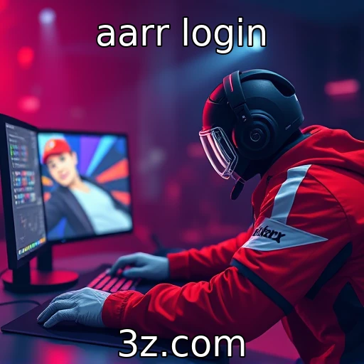 Desvendando a Psicologia do Jogador: Decisões nas Apostas Esportivas