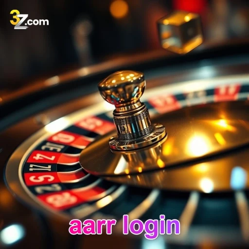 Segurança 2FA aarr login