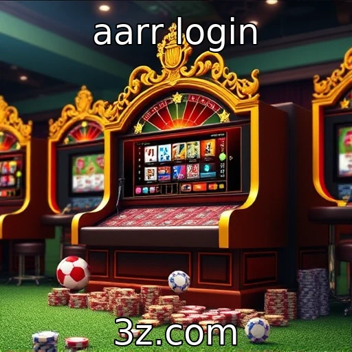 Apostas esportivas: Análise detalhada dos últimos campeonatos da temporada