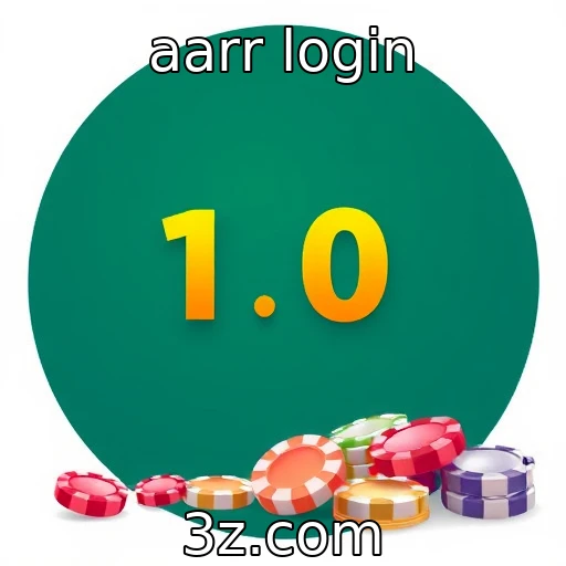 Apostas esportivas: como analisar partidas para maximizar ganhos