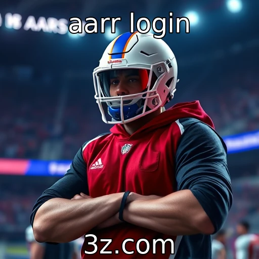 Apostas esportivas: como analisar partidas de maneira eficaz?