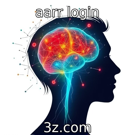 Estratégias vencedoras nas apostas esportivas de 2025